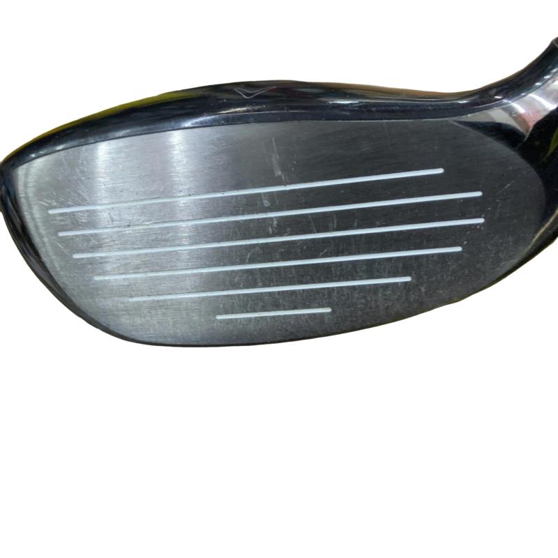 �o�`�q�`�c�x�l�@�Q�V°