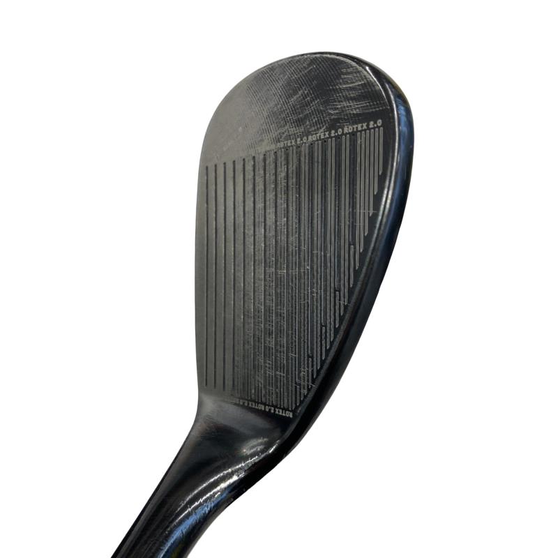 �b�����������������@�T�W�W�@�q�s�w�@�Q�D�O�@�u���b�N�T�e���@�T�W°�^�P�O°