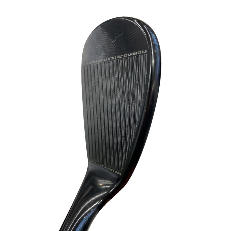 �b�����������������@�T�W�W�@�q�s�w�@�Q�D�O�@�u���b�N�T�e���@�S�W°�^�O�W°