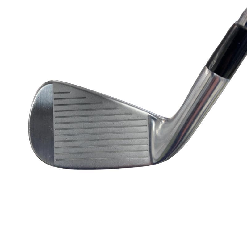 �s���������������@�`�o�Q�@�V�P�U�@�U�r�i���{���F�U�{�Z�b�g�j