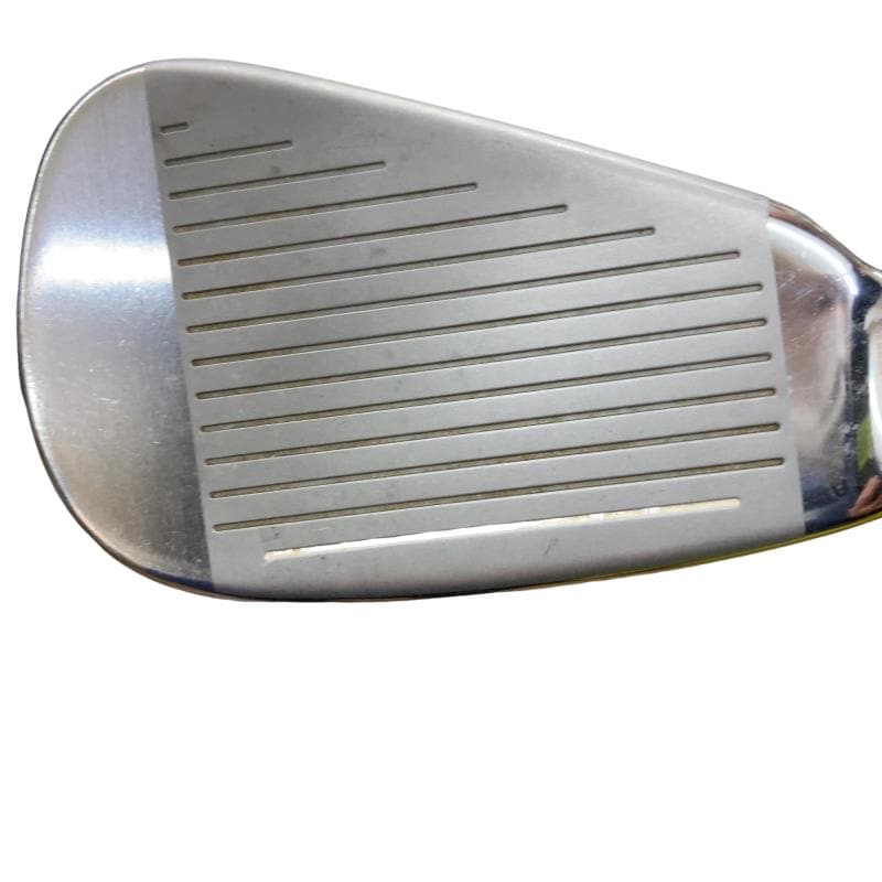 �f�k�n�h�q�d�@���[�e�B���e�B�A�C�A���@�t�S