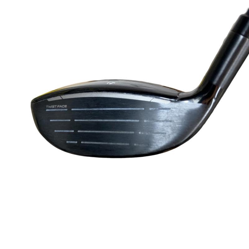 �p���P�O�@�l�`�w�@�T�v