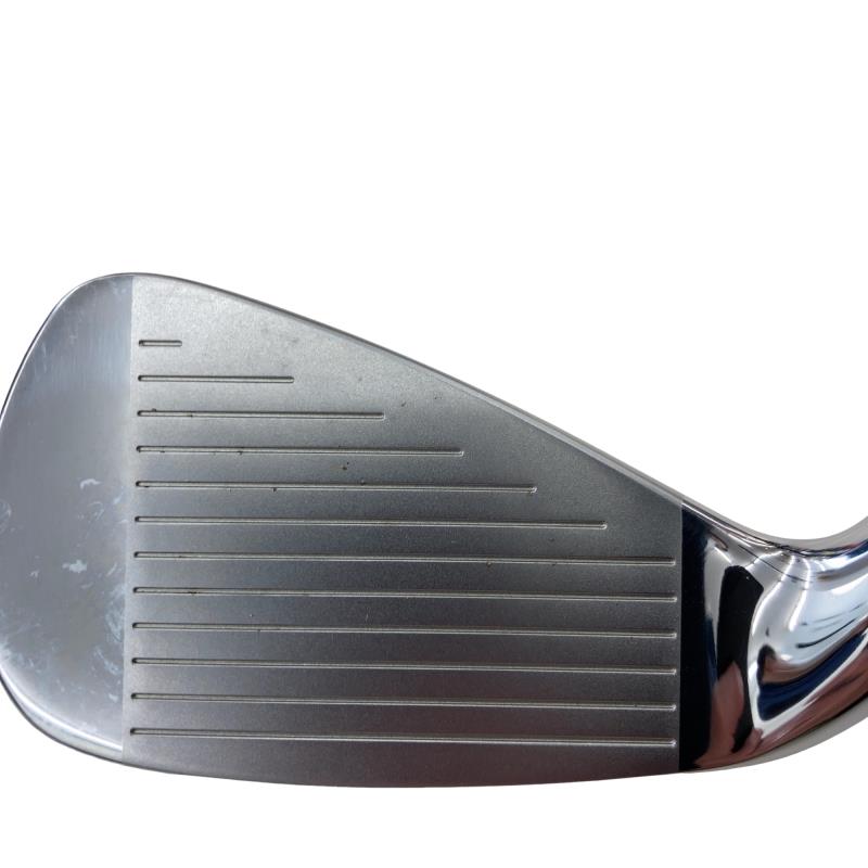 �v�����������@�����������@�r�s�`�e�e�@�l�n�c�d�k�@�t�s�h�k�h�s�x�@�Q�P°