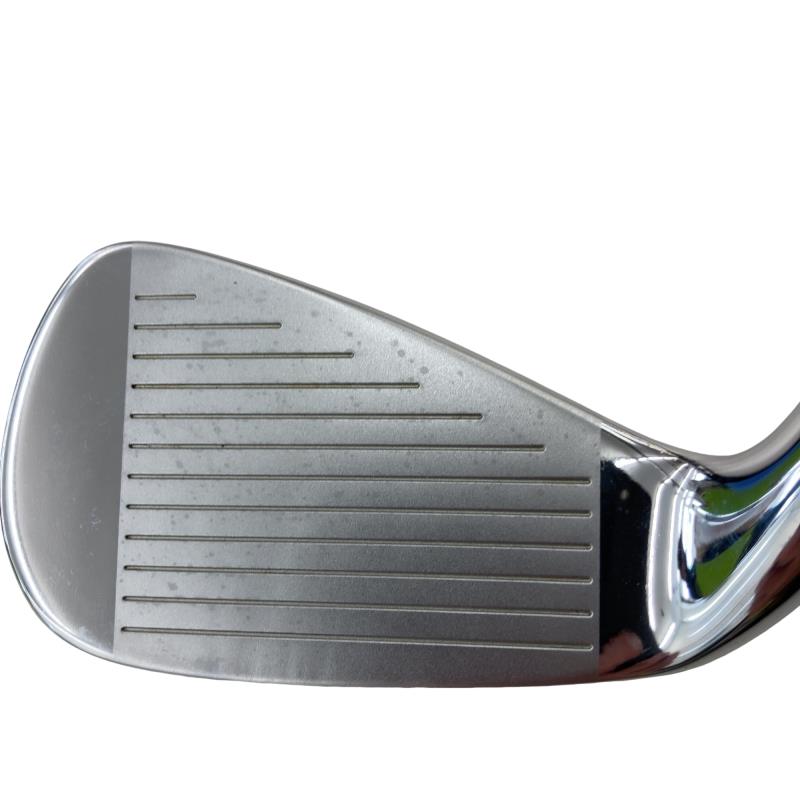 �v�����������@�����������@�r�s�`�e�e�@�l�n�c�d�k�@�t�s�h�k�h�s�x�@�Q�S°