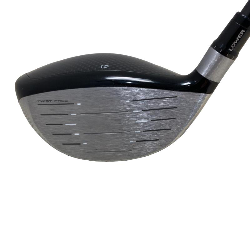 �R�O�O�@�l�h�m�h�@�c�q�h�u�d�q�@�P�P�D�T°