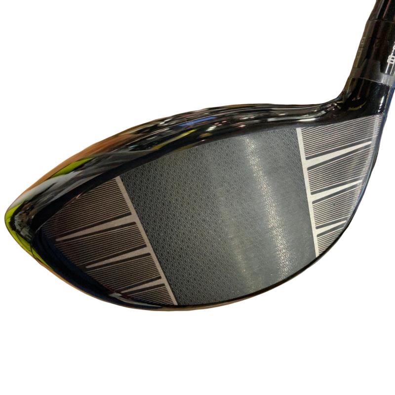 �f�s�P�@�@�X°