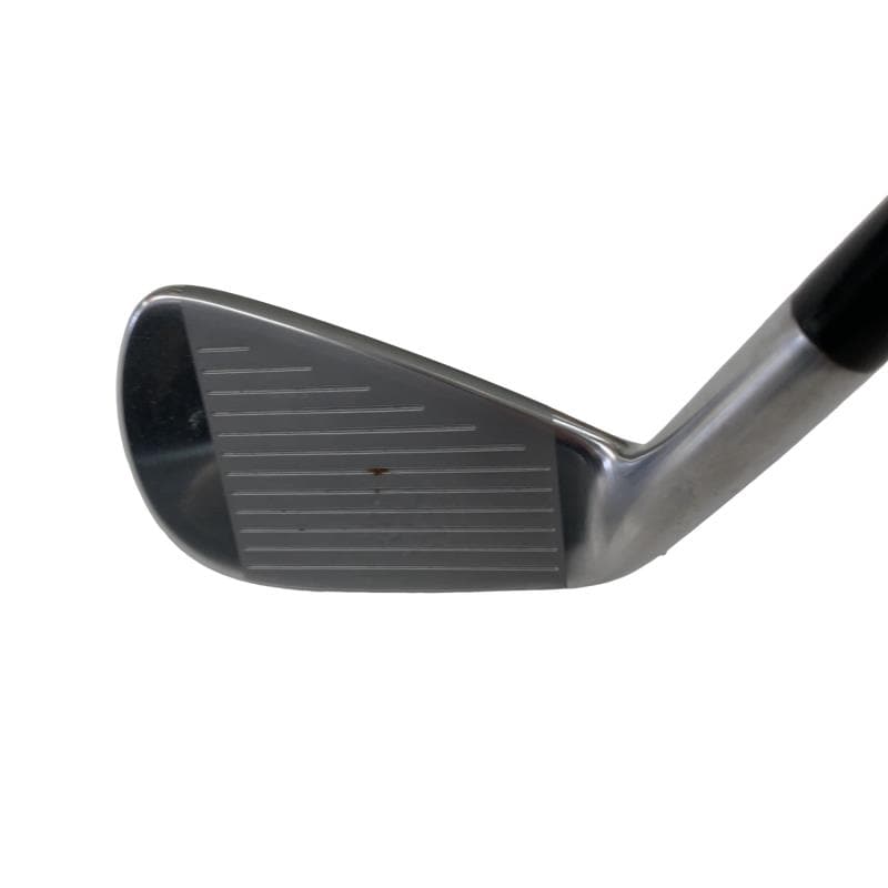 �l�����������@�o�����@�P�Q�O�@�U�r�i���{���F�U�{�Z�b�g�j