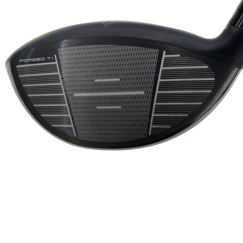 �o�`�q�`�c�x�l�@�P�O�D�T°