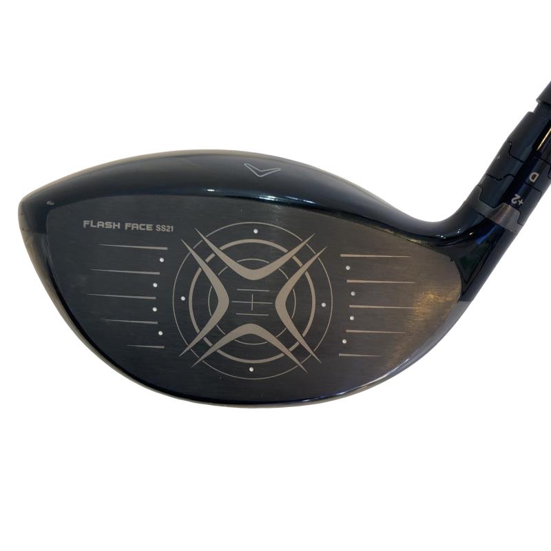 �d�o�h�b�@�l�`�w�@�P�O�D�T°