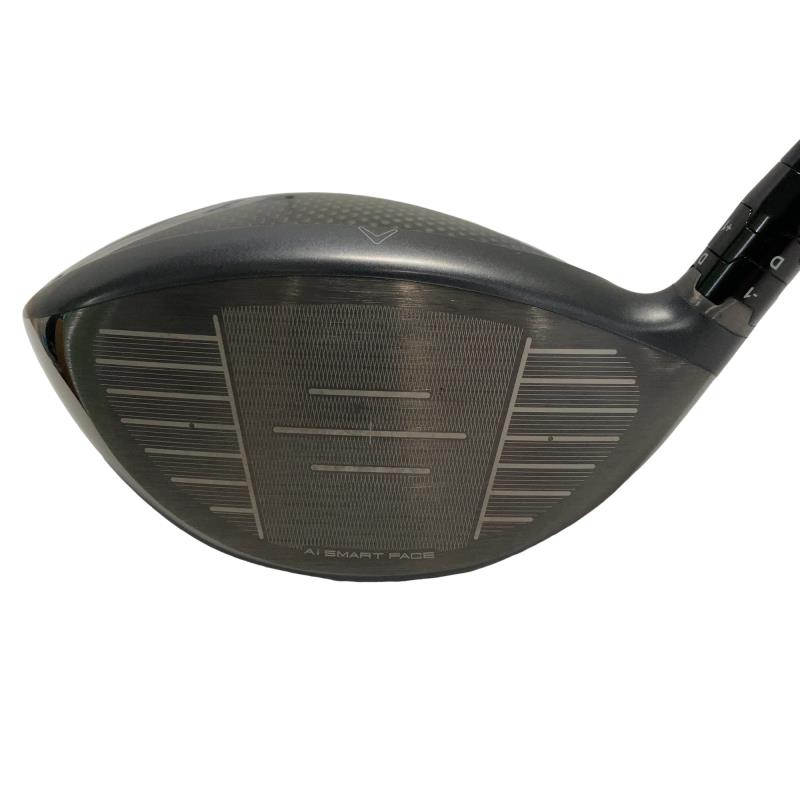 �o�`�q�`�c�x�l�@�`���@�r�l�n�j�d�@�l�`�w�@�P�O�D�T°