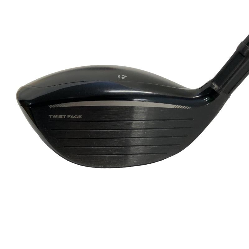 �r�s�d�`�k�s�g�@�T�v