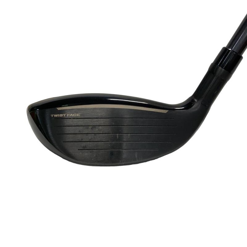 �r�s�d�`�k�s�g�@�t�U