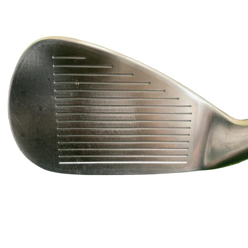 �w�w�h�n�i�Q�O�P�U�j�@�U�r�i���{���F�U�{�Z�b�g�j