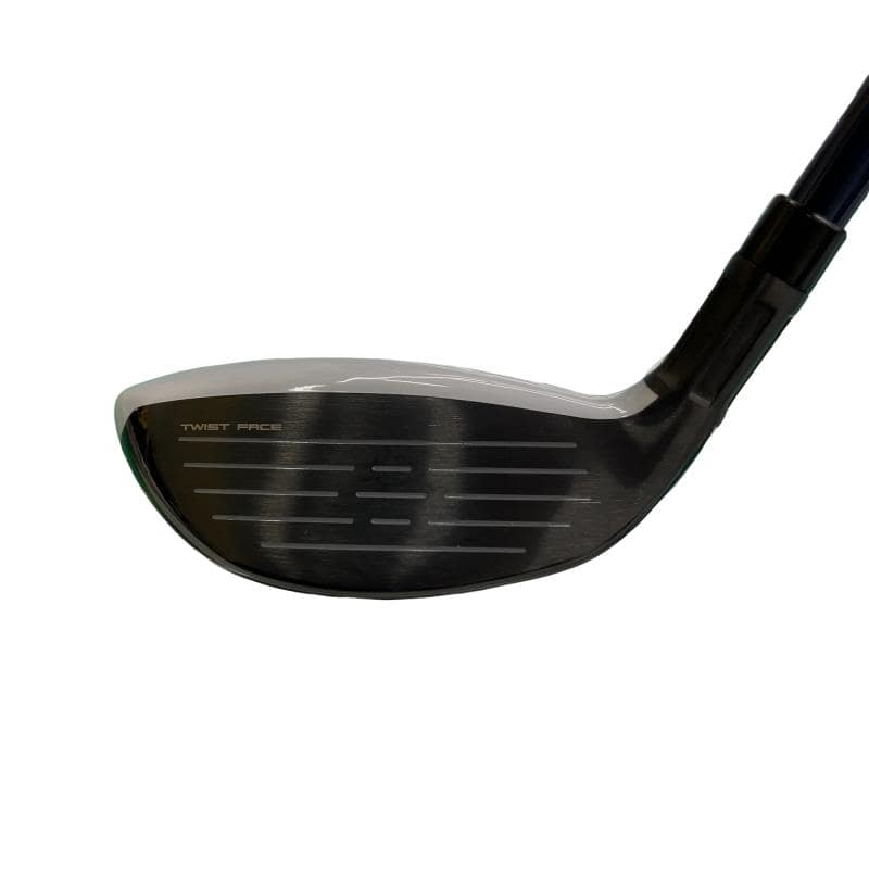 �r�h�l�Q�@�l�`�w�@�t�S�@�t�r�`