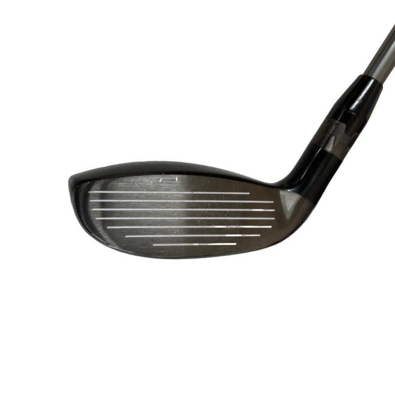 �X�P�O�@�g�@�Q�P°