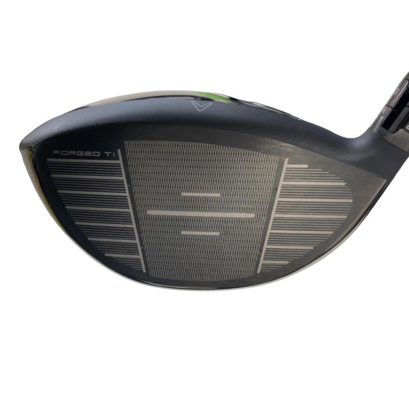 �o�`�q�`�c�x�l�@�P�O�D�T°