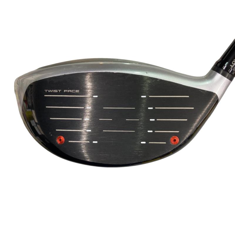 �l�T�@�P�O�D�T°