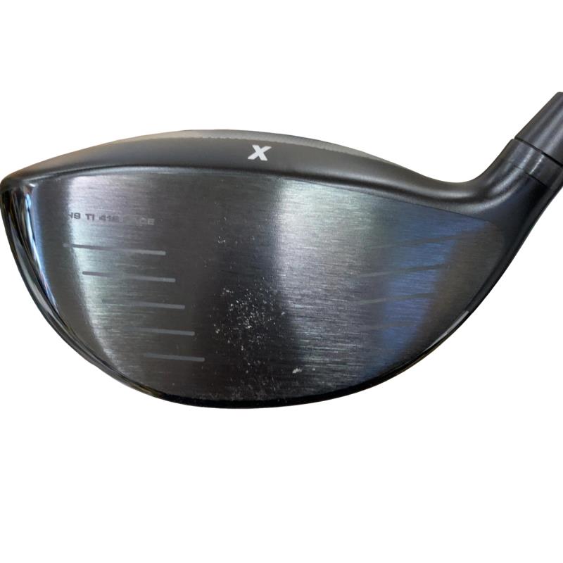 �o�w�f�@�O�R�P�P�@�f�d�m�T�@�P�O�D�T°