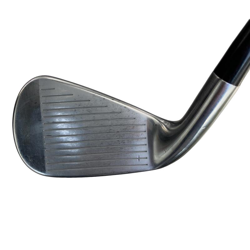 �s���������������@�u�f�R�i�Q�O�P�U�j�@�U�r�i���{���F�U�{�Z�b�g�j