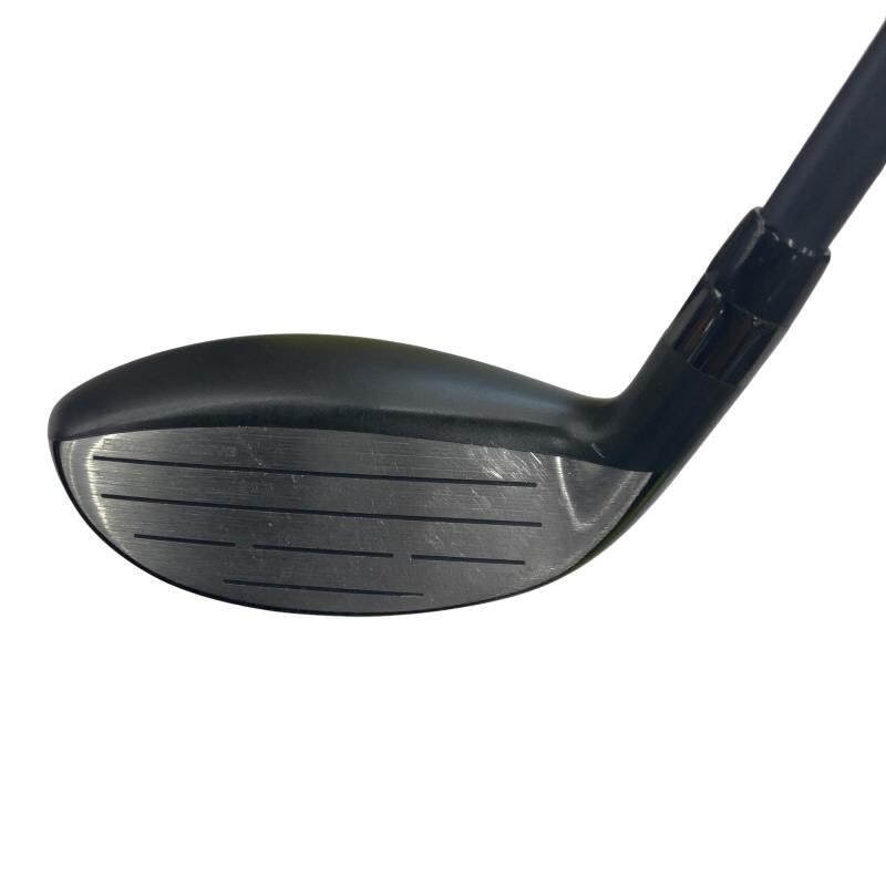 �a�q�h�c�f�d�r�s�n�m�d�@�a�Q�@�g�S