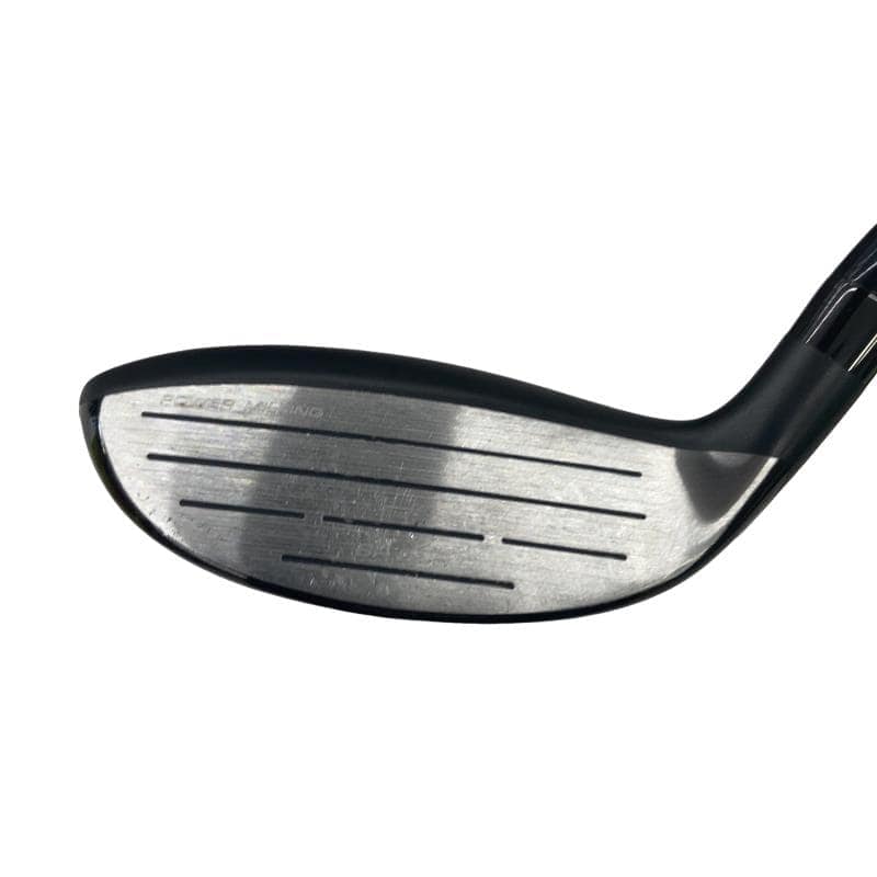 �a�q�h�c�f�d�r�s�n�m�d�@�a�Q�@�g�T