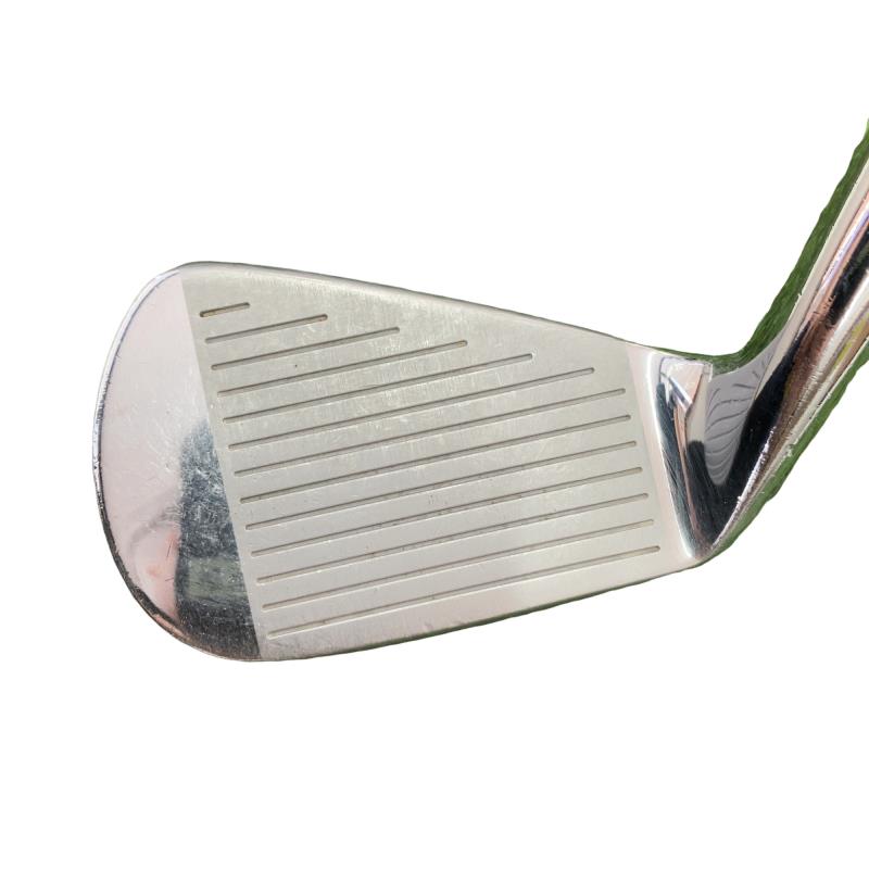 �l�o�|�U�U�@�W�r�i���{���F�V�{�Z�b�g�j