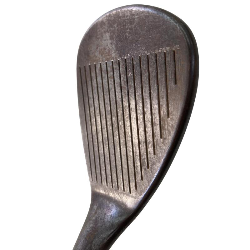 �b�f�P�T�@�e�n�q�f�d�c�@�s�n�t�q�@�y�h�o�@�f�q�n�n�u�d�r�@�T�Q°�^�O�W°