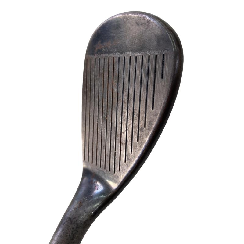 �b�f�P�T�@�e�n�q�f�d�c�@�s�n�t�q�@�y�h�o�@�f�q�n�n�u�d�r�@�T�W°�^�O�W°