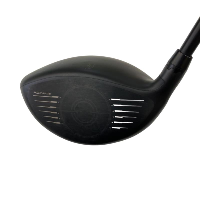 �����������@�c�`�q�j�r�o�d�d�c�@�w�@�P�O�D�T°