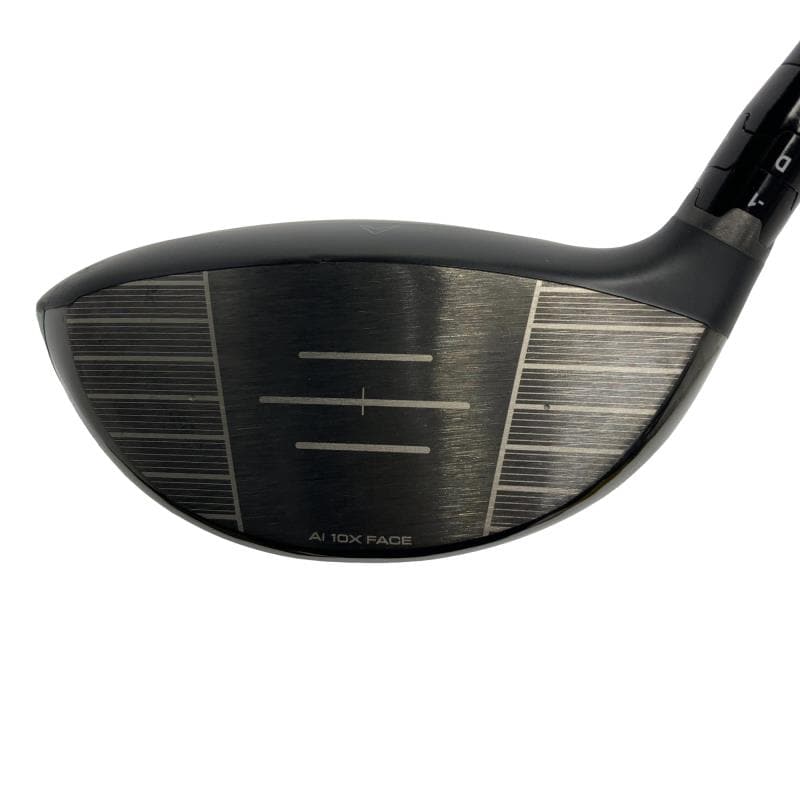 �d�k�x�s�d�@�l�h�m�h�@�c�q�h�u�d�q�@�P�P�D�T°