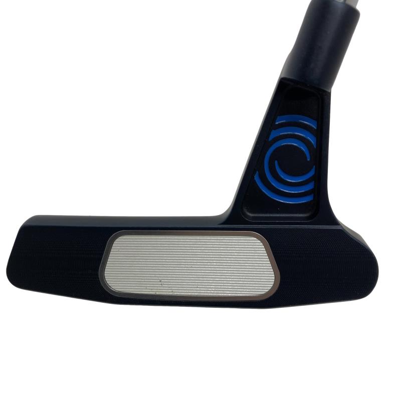 �`���|�n�m�d�@�s�q�h�|�a�d�`�l�@���P�@�R�R�C���`