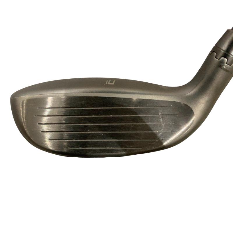 �j�h�m�f�@�s�d�b�@�t�s�h�k�h�s�x�i�Q�O�Q�R�j�@�t�S�i�Q�P°�j