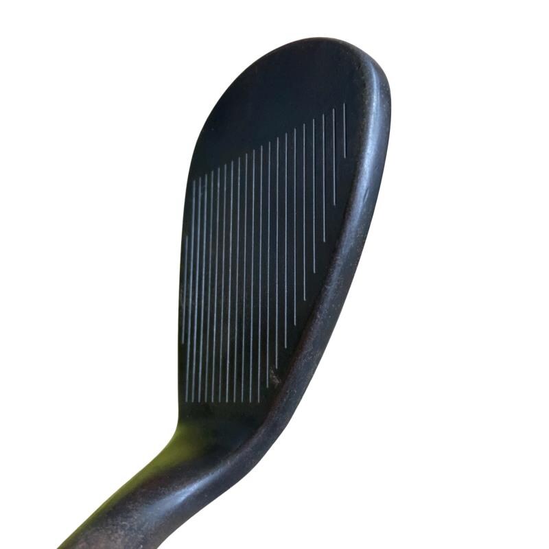 �w�@�r�d�q�h�d�r�@�i�`�v�r�@�b�b�@�r���e�[�W�@�U�O°�^�P�R°