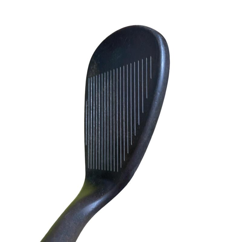 �w�@�r�d�q�h�d�r�@�i�`�v�r�@�b�b�@�r���e�[�W�@�T�U°�^�P�U°