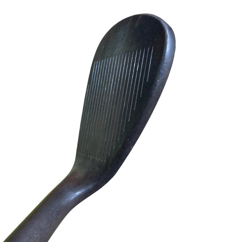 �w�@�r�d�q�h�d�r�@�i�`�v�r�@�b�b�@�r���e�[�W�@�T�O°�^�P�Q°