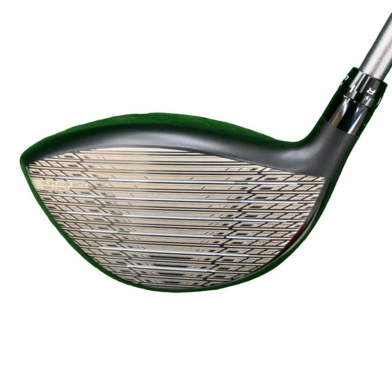 �a�q�h�c�f�d�r�s�n�m�d�@�a�|�k�������������@�a�P�@�k�r�@�X°