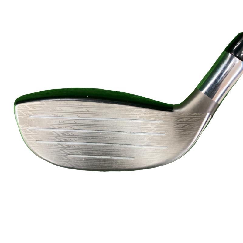 �a�q�h�c�f�d�r�s�n�m�d�@�a�P�@�r�s�@�g�R