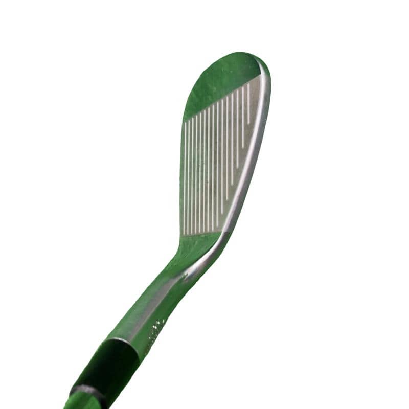 �a�q�h�c�f�d�r�s�n�m�d�@�a�h�s�h�m�f�@�r�o�h�m�@�T�O°�^�P�O°�e