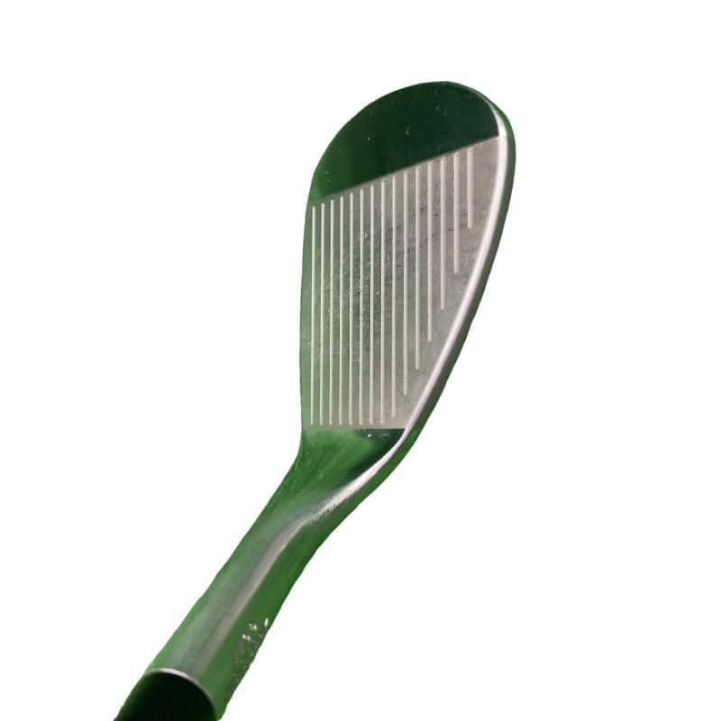 �a�q�h�c�f�d�r�s�n�m�d�@�a�h�s�h�m�f�@�r�o�h�m�@�T�W°�^�O�W°�l