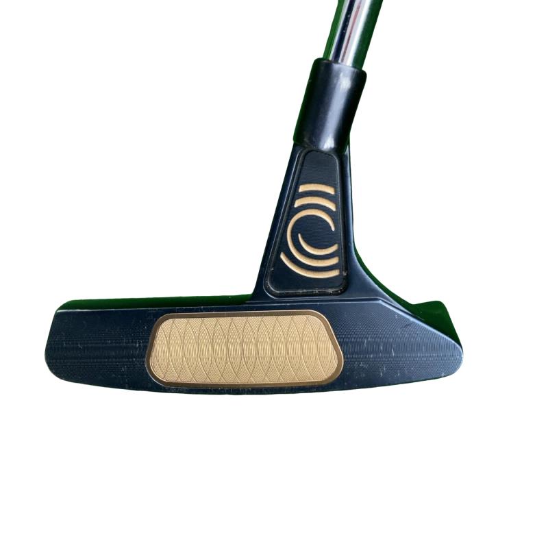 �`���|�n�m�d�E�l�h�k�k�d�c�@�s�q�h�|�a�d�`�l�@�c�n�t�a�k�d�@�v�h�c�d�@�s�@�b�r�@�R�S�C���`