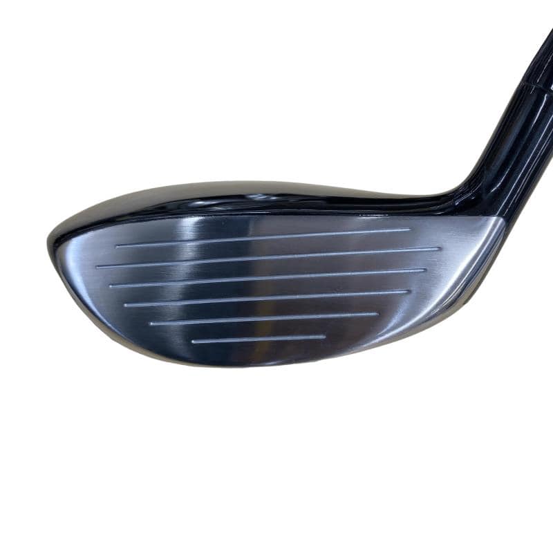 �q�����������������@�r�t�o�d�q�@�u�����D�W�D�P�@�R�v