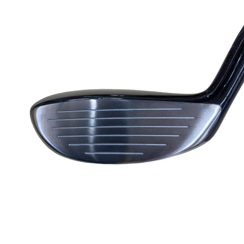 �q�����������������@�r�t�o�d�q�@�u�����D�W�D�P�@�T�v