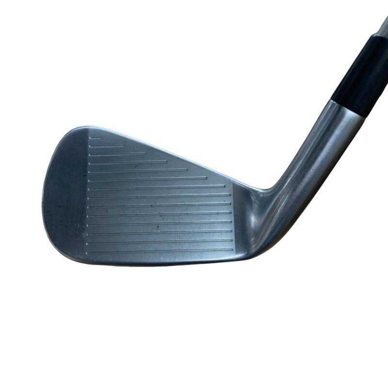 �s�����������@�l�������@�o�E�V�V�O�i�Q�O�Q�O�j�@�U�r�i���{���F�U�{�Z�b�g�j