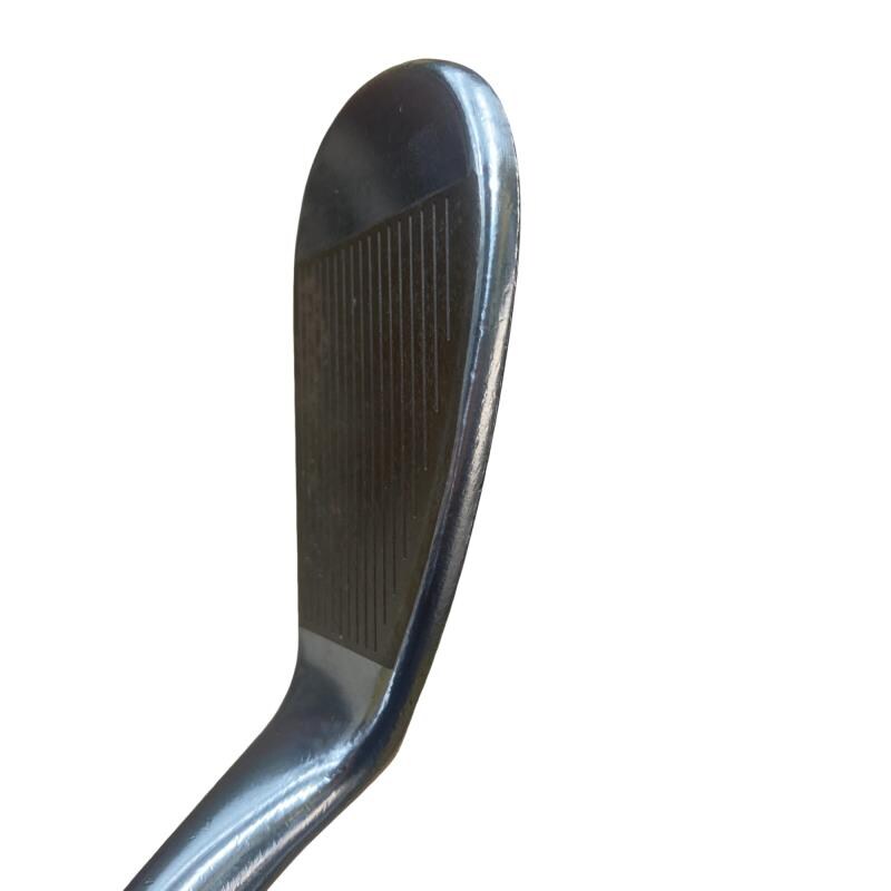 �s�����������@�l�������@�l�h�k�k�d�c�@�f�q�h�m�c�@�Q�@�T�Q°�^�O�X°