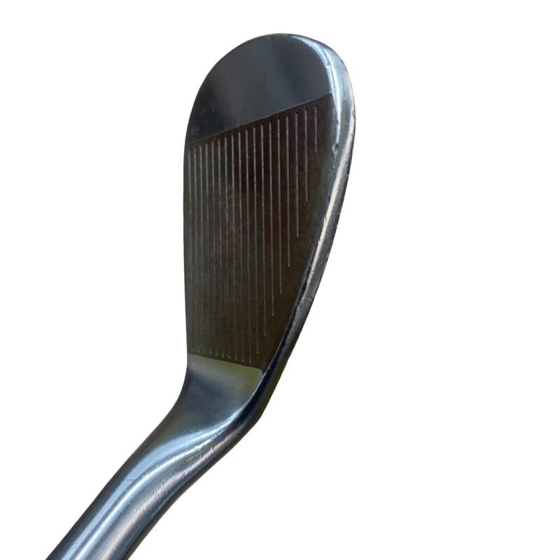 �s�����������@�l�������@�l�h�k�k�d�c�@�f�q�h�m�c�@�Q�@�T�W°�^�O�W°