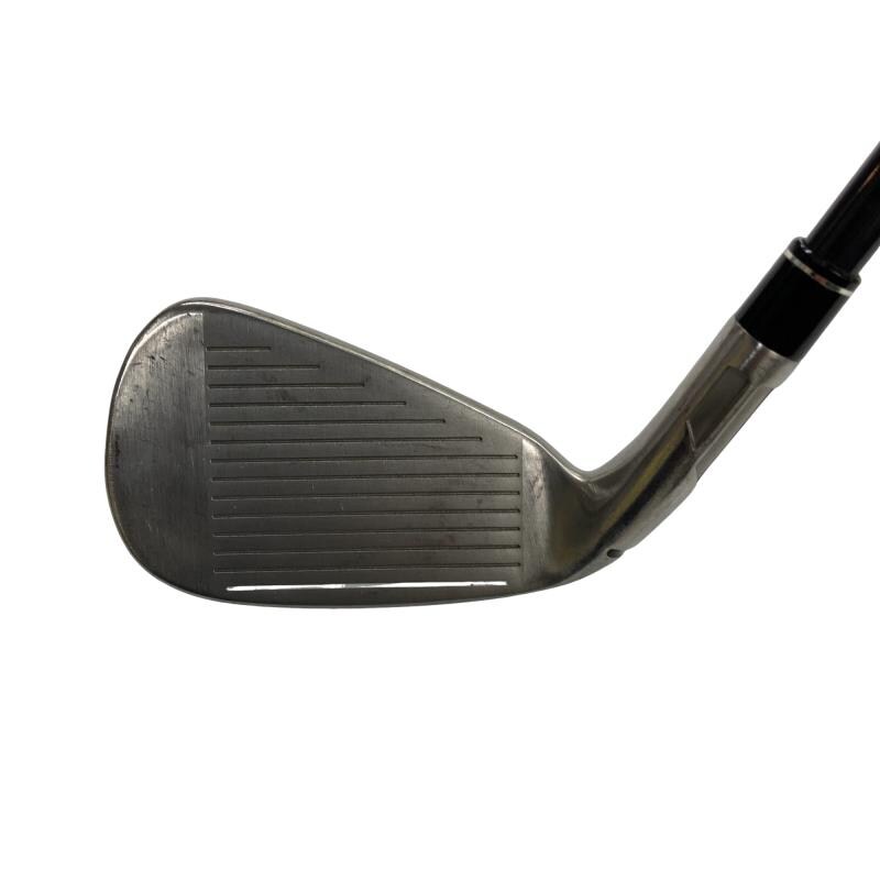 �r�s�d�`�k�s�g�@�@�T�r�i���{���F�T�{�Z�b�g�j