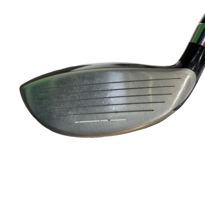 �m�d�w�f�d�m�i�Q�O�P�U�j�@�V�v