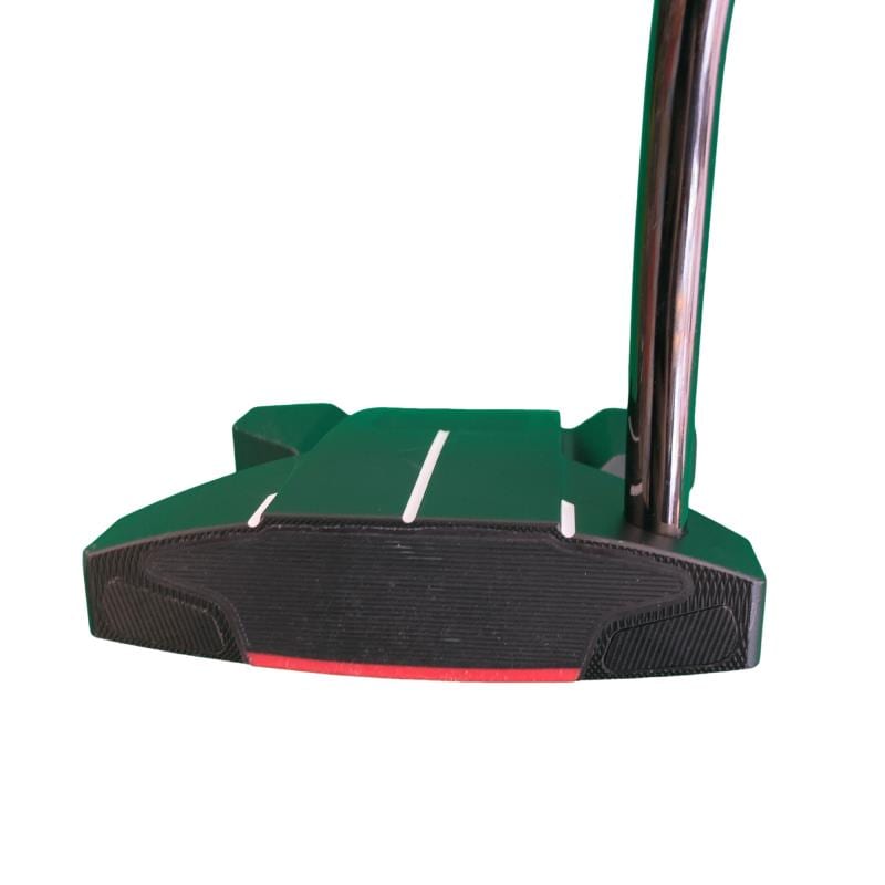 �o�h�m�f�@�g�`�q�v�n�n�c�i�Q�O�Q�P�j�@�R�S�C���`�i�o�o�T�W�j