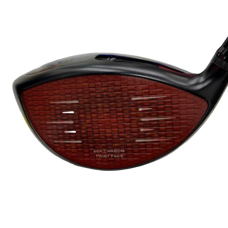 �r�s�d�`�k�s�g�Q�@�P�O�D�T°