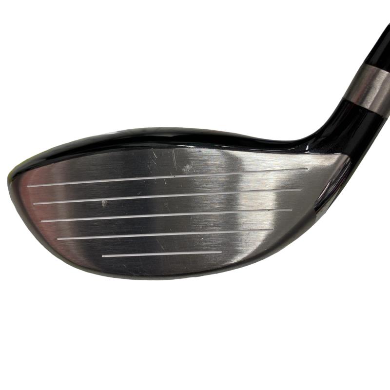 �s�n�t�q�@�v�n�q�k�c�@�s�v�V�S�V�@�T�v